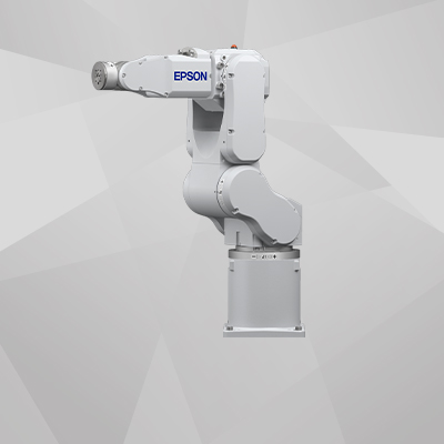 ProSixC4 Epson Roboterarm